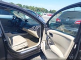 Acura Rdx 5J8TB3H36EL004066 снимка