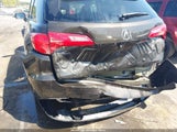 Acura Rdx 5J8TB3H36EL004066 снимка