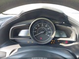Mazda Mazda3 Sport 3MZBN1U70HM133807 снимка