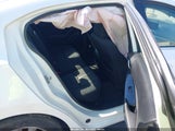 Mazda Mazda3 Sport 3MZBN1U70HM133807 снимка