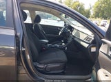 Kia Optima Hybrid KNAGT4LE1H5018622 снимка