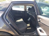 Kia Optima Hybrid KNAGT4LE1H5018622 снимка