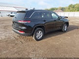 Jeep Grand Cherokee Laredo 4X4 1C4RJHAGXPC607935 photo