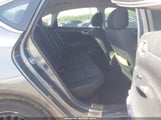 Nissan Sentra Sv 3N1AB7APXHL661507 снимка