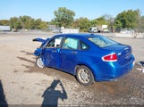 Ford Focus Se 1FAHP3FN0BW124990 снимка