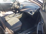 Chevrolet Cruze Lt Auto 3G1BE6SM6JS654985 снимка