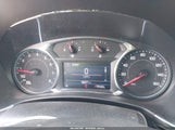 Chevrolet Equinox Awd Lt 3GNAXUEV9NS198340 photo
