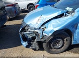 Toyota Camry Le 4T4BF1FK8DR306966 снимка