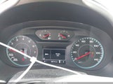 Chevrolet Malibu Fwd Lt 1G1ZD5ST3NF170866 снимка