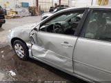 Toyota Camry Le JTDBE32K420058819 снимка