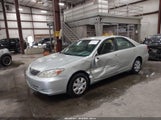 Toyota Camry Le JTDBE32K420058819 снимка
