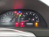 Toyota Camry Le JTDBE32K420058819 снимка