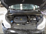 Kia Soul + KNDJP3A52J7902444 снимка