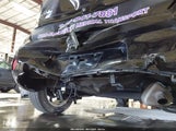 Kia Soul + KNDJP3A52J7902444 снимка