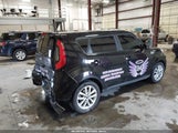 Kia Soul + KNDJP3A52J7902444 снимка