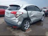 Honda Hr-V Ex 3CZRU5H53GM708351 снимка