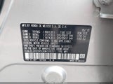 Honda Hr-V Ex 3CZRU5H53GM708351 снимка