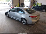 Toyota Corolla Le 5YFEPRAE1LP024592 fotografie