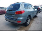Hyundai Santa Fe Gls 5NMSG13DX7H097775 снимка