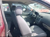 Ford Focus S/Se/Ses 1FAFP31N87W262833 снимка