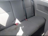 Ford Focus S/Se/Ses 1FAFP31N87W262833 снимка