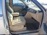 Cadillac Escalade Standard 1GYEC63877R414474 снимка