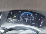 Toyota Camry Le 4T1DAACK1SU530860 снимка