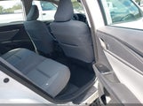 Toyota Camry Le 4T1DAACK1SU530860 снимка