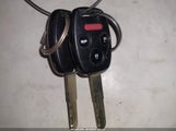 Honda Civic Ex-L 2HGFB2F94DH512966 снимка