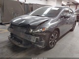 Honda Civic Ex-L 2HGFB2F94DH512966 снимка
