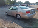 Toyota Camry Le 4T1BE32K26U114248 photo