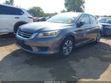 Honda Accord Lx 1HGCR2F39EA294954 снимка