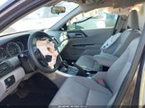 Honda Accord Lx 1HGCR2F39EA294954 снимка