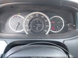 Honda Accord Lx 1HGCR2F39EA294954 снимка