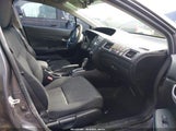 Honda Civic Lx 19XFB2F54EE254893 снимка