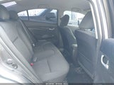 Honda Civic Lx 19XFB2F54EE254893 снимка
