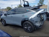 Nissan Ariya Engage JN1AF0BA1RM431125 photo