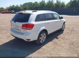 Dodge Journey Crew 3C4PDDDG7DT666749 снимка