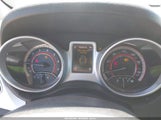 Dodge Journey Crew 3C4PDDDG7DT666749 снимка