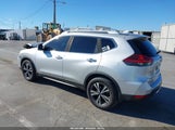 Nissan Rogue Sv JN8AT2MT0KW264111 снимка