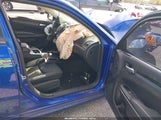 Chrysler 300 Touring 2C3CCAAG1JH340717 снимка