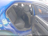 Chrysler 300 Touring 2C3CCAAG1JH340717 снимка
