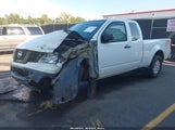 Nissan Frontier Sv-I4 1N6BD0CT8HN741477 снимка