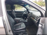 Ford Explorer Limited 1FM5K8F8XGGA27358 снимка