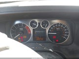 Hummer H3 Suv Alpha 5GTEN13L388111022 fotografie