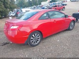 Honda Civic Ex 2HGFG12889H514655 снимка