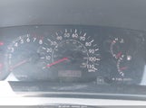 Toyota Corolla Le 1NXBR32E45Z443921 снимка