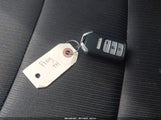 Honda Accord Sport 1HGCV1F36NA008791 снимка