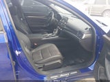 Honda Accord Sport 1HGCV1F36NA008791 photo
