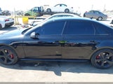 Audi S4 3.0T Premium Plus WAUB4AF46JA216862 снимка